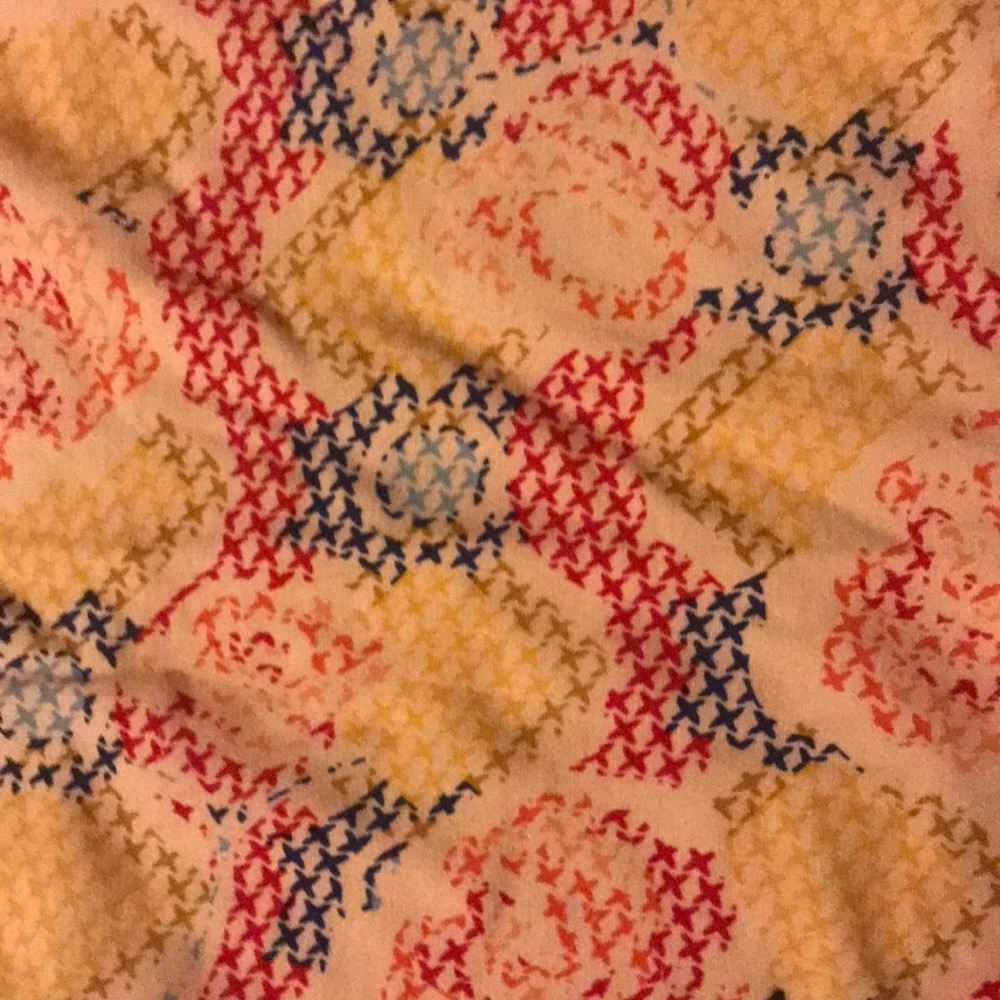 XL Perfect T - Picture 3 of 3